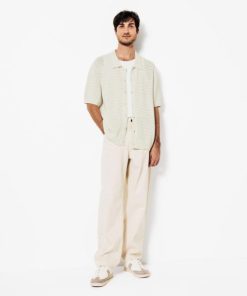 Harborthreads.shopb40f4a8478 4