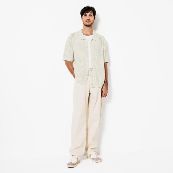 Harborthreads.shopb40f4a8478 4