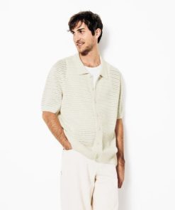 Harborthreads.shopb40f4a8478 5