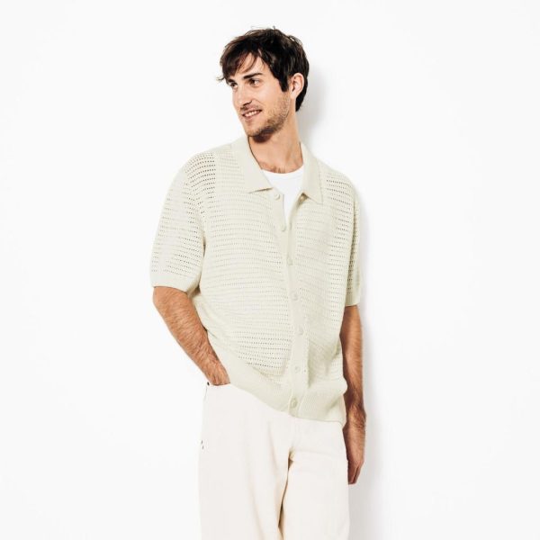 Harborthreads.shopb40f4a8478 5