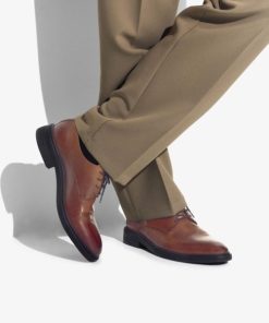 Harborthreads.shopb476f8477a 1