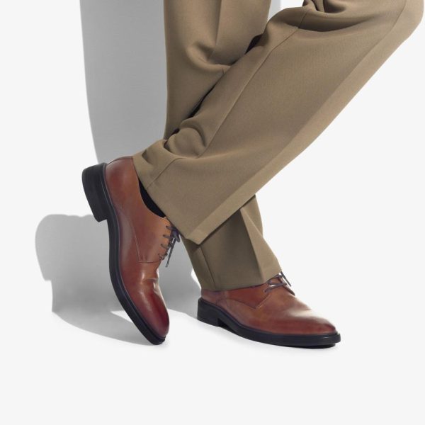 Harborthreads.shopb476f8477a 1