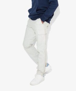 Harborthreads.shopb499c3d498 1