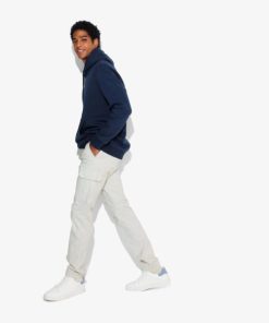 Harborthreads.shopb499c3d498 3