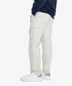 Harborthreads.shopb499c3d498 4