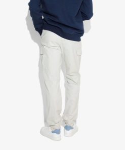 Harborthreads.shopb499c3d498 5