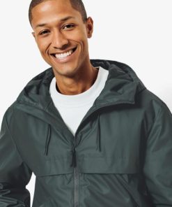 Harborthreads.shopb4c48c0a33 1