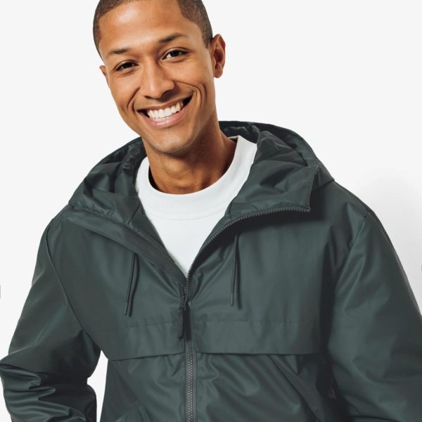 Harborthreads.shopb4c48c0a33 1