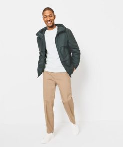 Harborthreads.shopb4c48c0a33 2