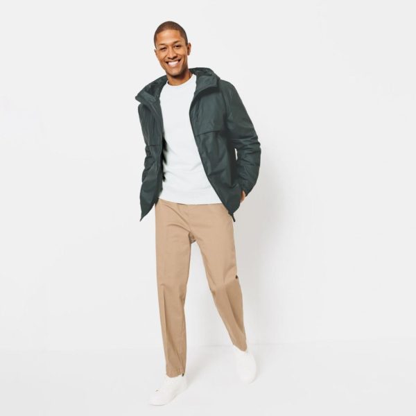 Harborthreads.shopb4c48c0a33 2