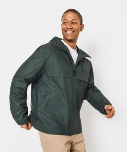 Harborthreads.shopb4c48c0a33 3