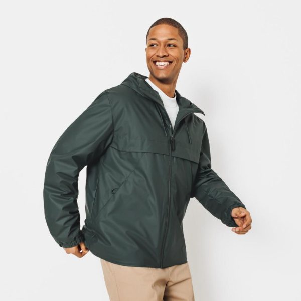 Harborthreads.shopb4c48c0a33 3