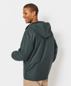 Harborthreads.shopb4c48c0a33 4