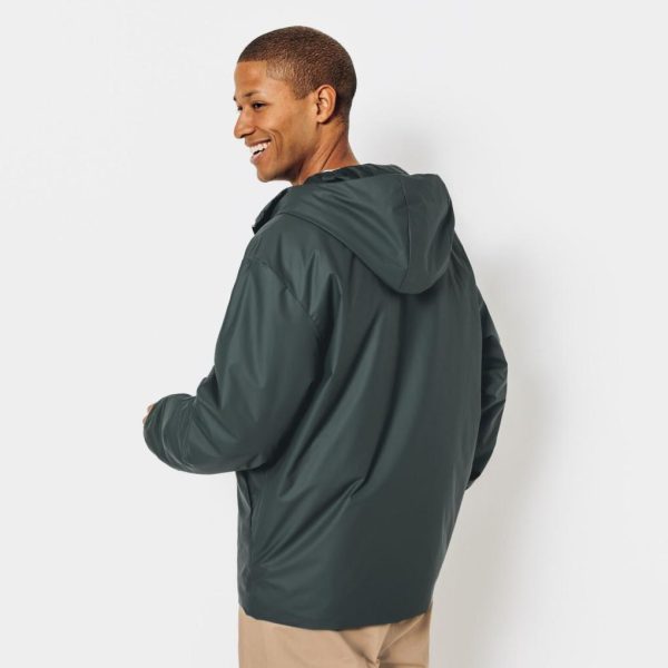 Harborthreads.shopb4c48c0a33 4