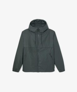 Harborthreads.shopb4c48c0a33 5