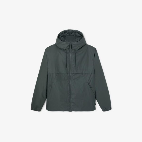 Harborthreads.shopb4c48c0a33 5