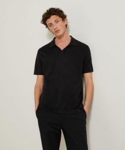 Harborthreads.shopb59a8f2e65 1