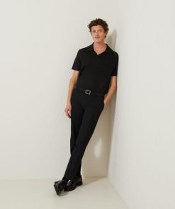 Harborthreads.shopb59a8f2e65 2