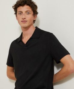 Harborthreads.shopb59a8f2e65 3