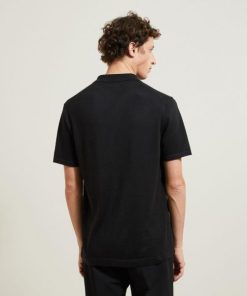 Harborthreads.shopb59a8f2e65 4