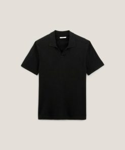 Harborthreads.shopb59a8f2e65 5