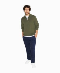 Harborthreads.shopb5a4929dfc 2