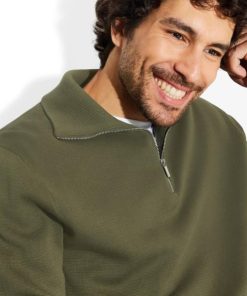 Harborthreads.shopb5a4929dfc 3