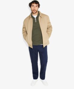 Harborthreads.shopb5a4929dfc 4