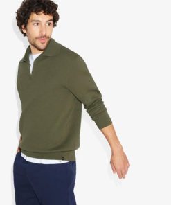 Harborthreads.shopb5a4929dfc 5