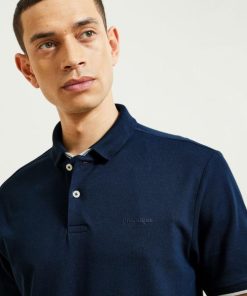 Harborthreads.shopb5d57d67a9 3