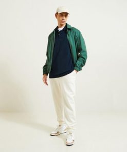 Harborthreads.shopb5d57d67a9 4