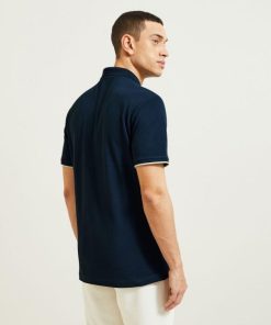 Harborthreads.shopb5d57d67a9 5