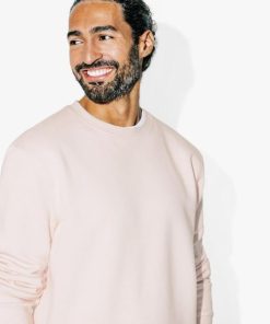 Harborthreads.shopb6138b46c2 1