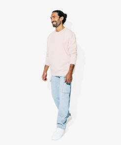 Harborthreads.shopb6138b46c2 2