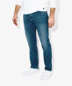 Harborthreads.shopb6a8a9e486 1