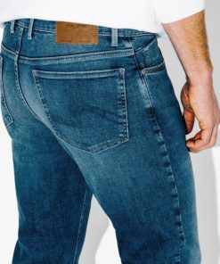 Harborthreads.shopb6a8a9e486 3