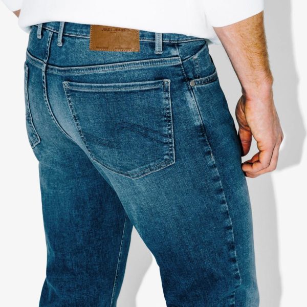 Harborthreads.shopb6a8a9e486 3