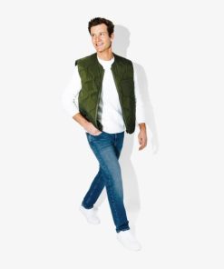 Harborthreads.shopb6a8a9e486 4