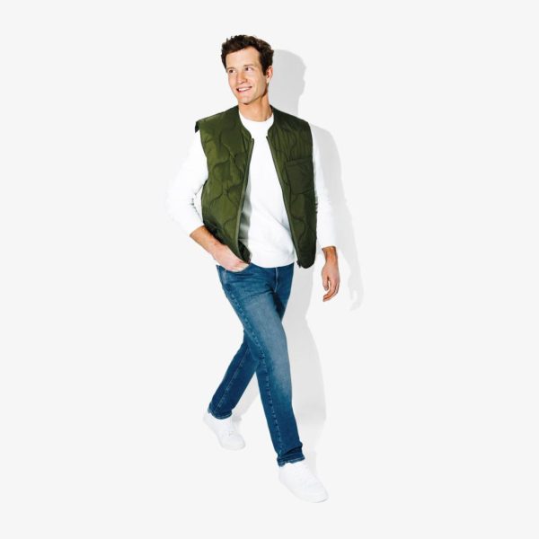 Harborthreads.shopb6a8a9e486 4