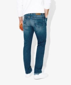 Harborthreads.shopb6a8a9e486 5