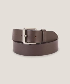 Harborthreads.shopb6b8ff7216 1