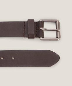 Harborthreads.shopb6b8ff7216 2