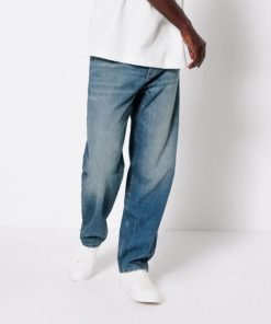 Harborthreads.shopb6ba8ed109 1