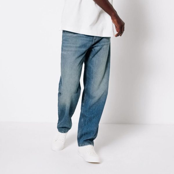 Harborthreads.shopb6ba8ed109 1