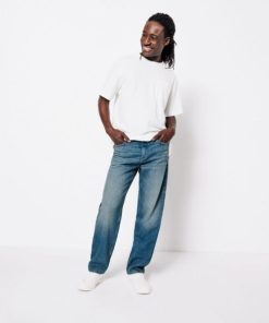 Harborthreads.shopb6ba8ed109 2