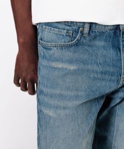 Harborthreads.shopb6ba8ed109 3