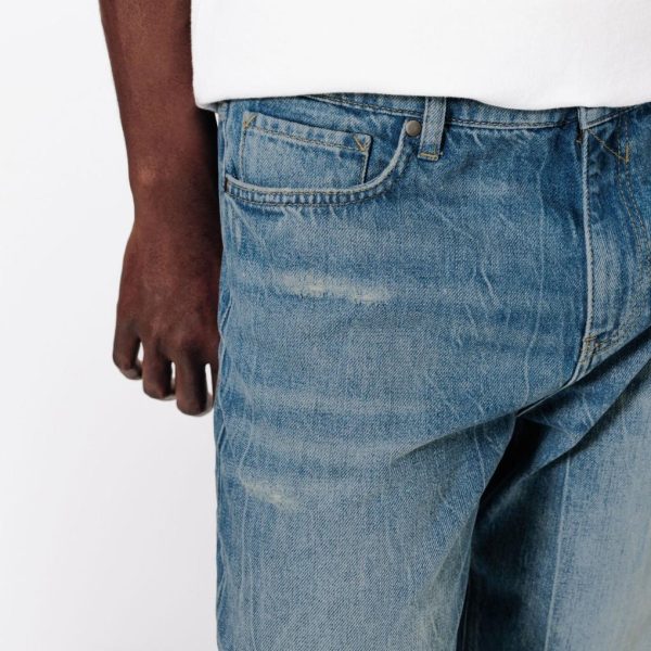 Harborthreads.shopb6ba8ed109 3