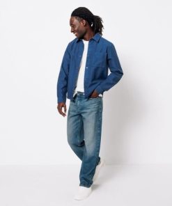 Harborthreads.shopb6ba8ed109 4