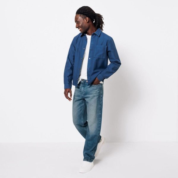 Harborthreads.shopb6ba8ed109 4