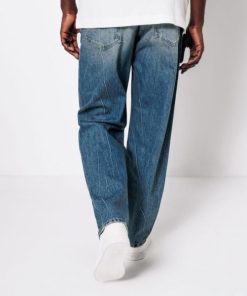 Harborthreads.shopb6ba8ed109 5